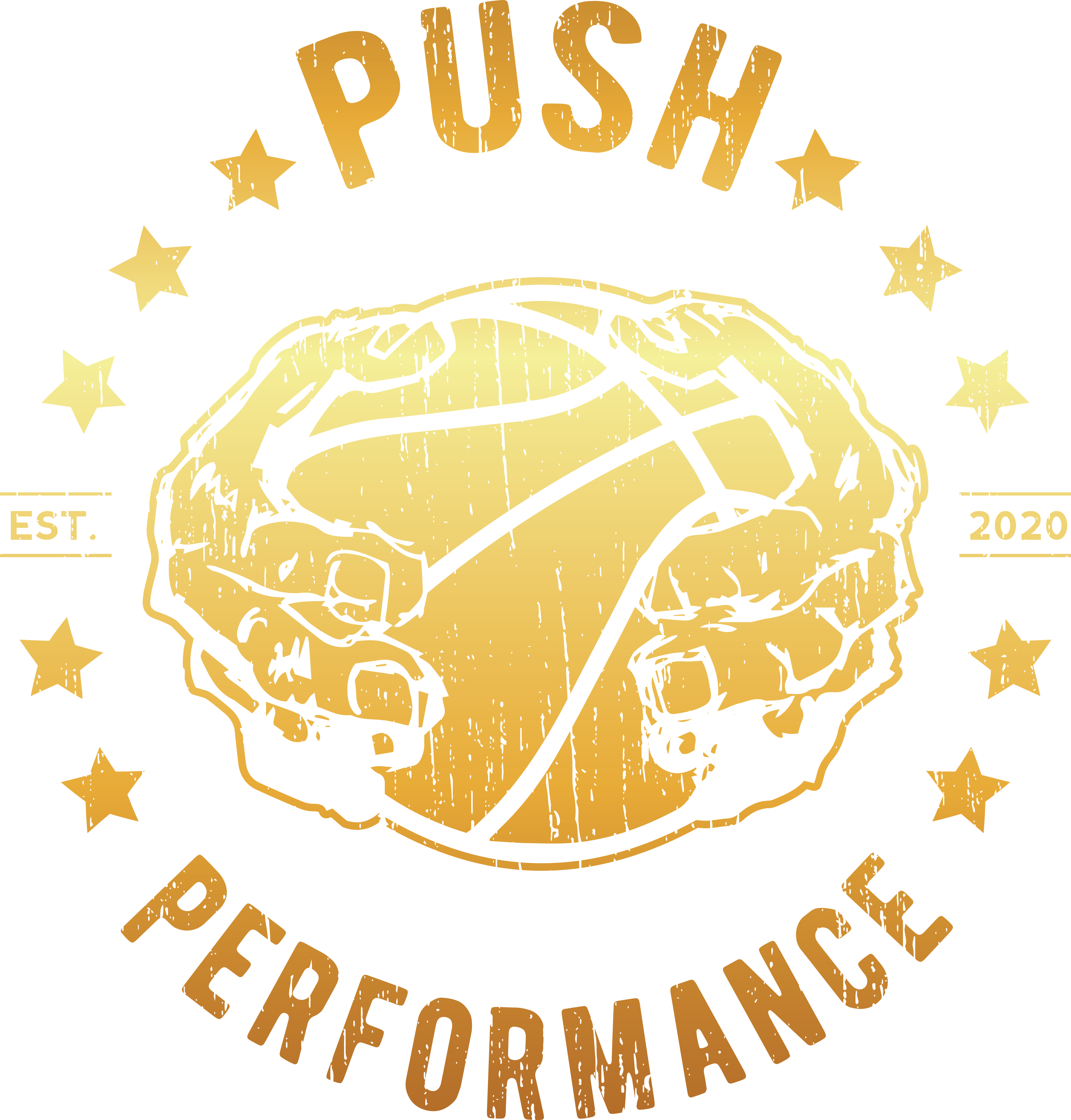 PUSH SHOP Push performance de